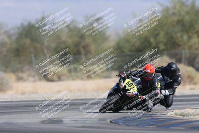 media/Nov-01-2025-CVMA (Sat) [[fc0f7531b8]]/Race 2-Amateur Formula Middleweight/